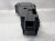 GŁOŚNIK SUBWOOFER TUBA BOSE AUDI Q7 4M 4M0035621A