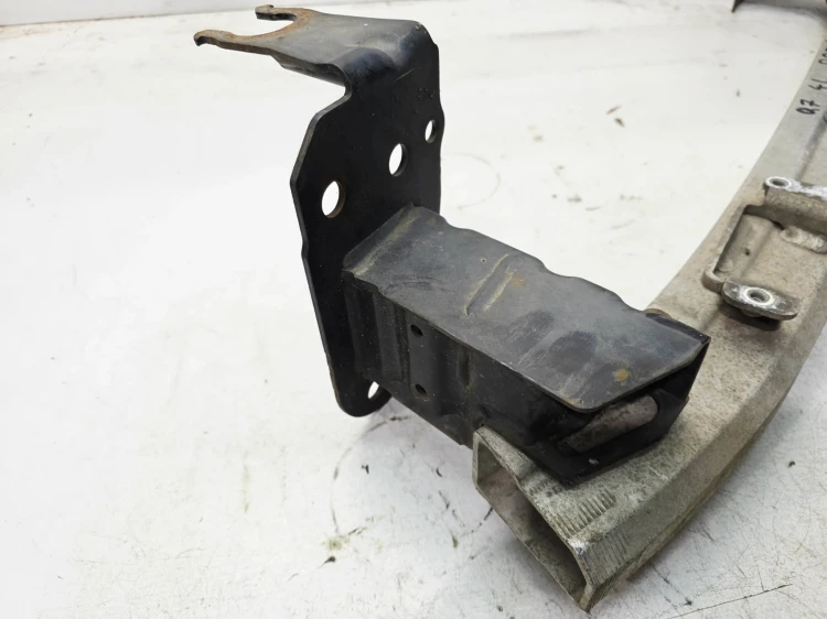 BELKA POD ZDERZAK PRZÓD POD RADAR AUDI Q7 4L 4L0807113A