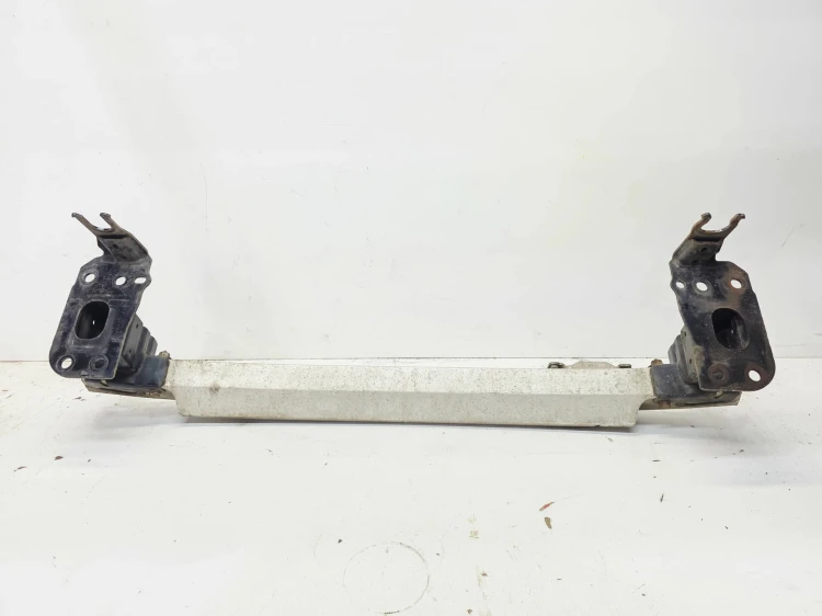 BELKA POD ZDERZAK PRZÓD POD RADAR AUDI Q7 4L 4L0807113A