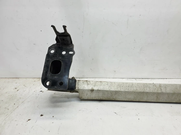 BELKA POD ZDERZAK PRZÓD POD RADAR AUDI Q7 4L 4L0807113A