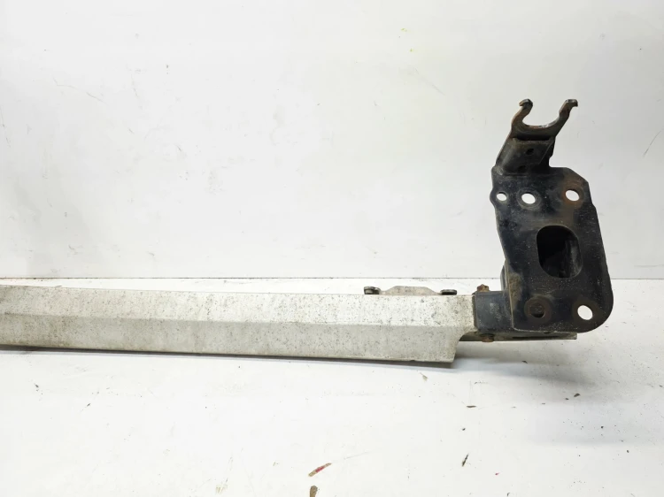 BELKA POD ZDERZAK PRZÓD POD RADAR AUDI Q7 4L 4L0807113A
