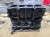 BLOK SILNIKA AUDI A4 B8 A5 Q5 8R 2.0 TDI CAH 03L021BG 13/26
