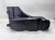 GŁOŚNIK SUBWOOFER TUBA BOSE AUDI Q7 4M 4M0035621A