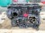 BLOK SILNIKA AUDI A4 B8 A5 Q5 8R 2.0 TDI CAH 03L021BG 13/26