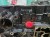 BLOK SILNIKA AUDI A4 B8 A5 Q5 8R 2.0 TDI CAH 03L021BG 13/26