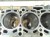 BLOK SILNIKA AUDI A4 B8 A5 Q5 8R 2.0 TDI CAH 03L021BG 13/26