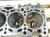 BLOK SILNIKA AUDI A4 B8 A5 Q5 8R 2.0 TDI CAH 03L021BG 13/26