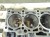 BLOK SILNIKA AUDI A4 B8 A5 Q5 8R 2.0 TDI CAH 03L021BG 13/26