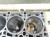 BLOK SILNIKA AUDI A4 B8 A5 Q5 8R 2.0 TDI CAH 03L021BG 13/26