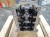 BLOK SILNIKA AUDI A4 B8 A5 Q5 8R 2.0 TDI CAH 03L021BG 13/26