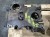 BLOK SILNIKA AUDI A4 B8 A5 Q5 8R 2.0 TDI CAH 03L021BG 13/26