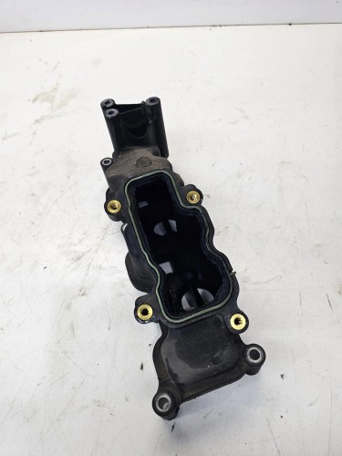 KOLEKTOR SSĄCY AUDI A4 A5 2.7 TDI 059129711CH