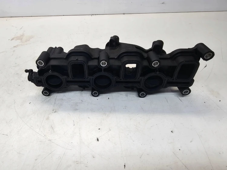 KOLEKTOR SSĄCY AUDI A4 A5 2.7 TDI 059129711CH