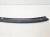 USZCZELKA LISTWA DACHU AUDI A3 8P CABRIO 8P7845389A