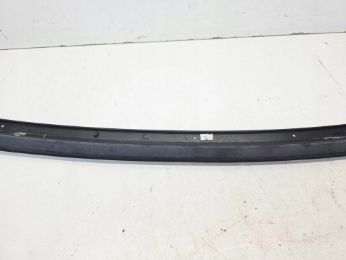 USZCZELKA LISTWA DACHU AUDI A3 8P CABRIO 8P7845389A