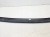 USZCZELKA LISTWA DACHU AUDI A3 8P CABRIO 8P7845389A