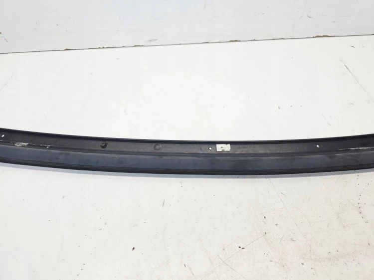 USZCZELKA LISTWA DACHU AUDI A3 8P CABRIO 8P7845389A