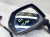 LUSTERKO ZEWNĘTRZNE LEWE AUDI Q7 4M 4M2857409G 12PIN LZ7S UK