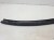 USZCZELKA LISTWA DACHU AUDI A3 8P CABRIO 8P7845389A