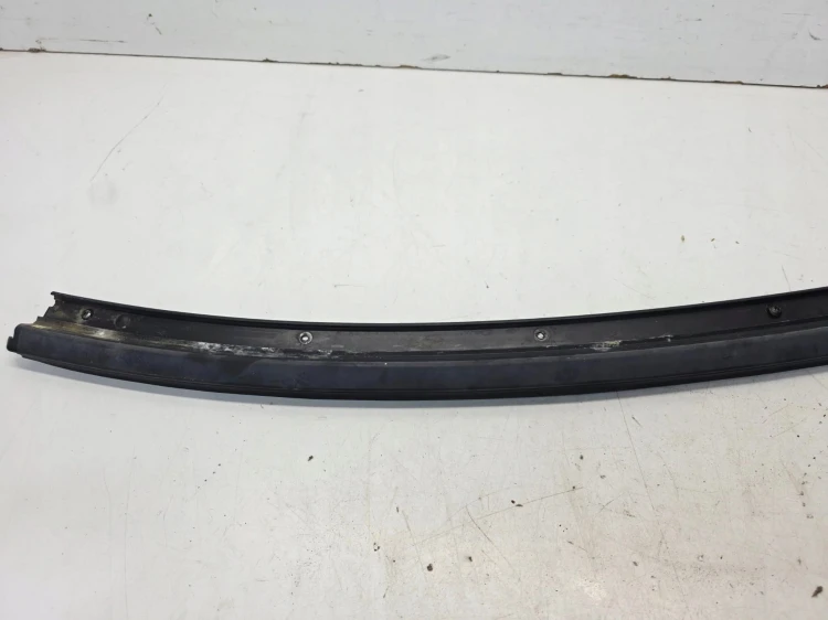 USZCZELKA LISTWA DACHU AUDI A3 8P CABRIO 8P7845389A