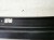 USZCZELKA LISTWA DACHU AUDI A3 8P CABRIO 8P7845389A