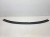 USZCZELKA LISTWA DACHU AUDI A3 8P CABRIO 8P7845389A