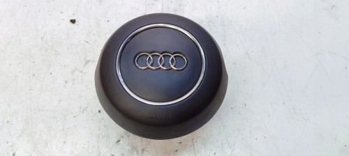 PODUSZKA POWIETRZNA KIEROWCY AUDI A1 8X A3 8V 8X0880201E 6PS