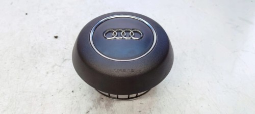 PODUSZKA POWIETRZNA KIEROWCY AUDI A1 8X A3 8V 8X0880201E 6PS
