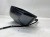 LUSTERKO ZEWNĘTRZNE LEWE AUDI Q7 4M 4M2857409G 12PIN LZ7S UK