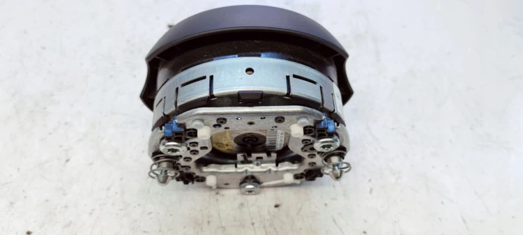 PODUSZKA POWIETRZNA KIEROWCY AUDI A1 8X A3 8V 8X0880201E 6PS