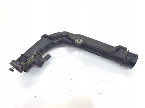 RURA WĄŻ INTERCOOLERA AUDI VOLKSWAGEN SKODA SKODA 1K0145770AE *2*