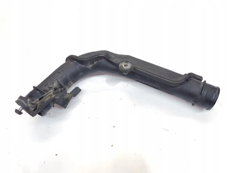 RURA WĄŻ INTERCOOLERA AUDI VOLKSWAGEN SKODA SKODA 1K0145770AE *2*