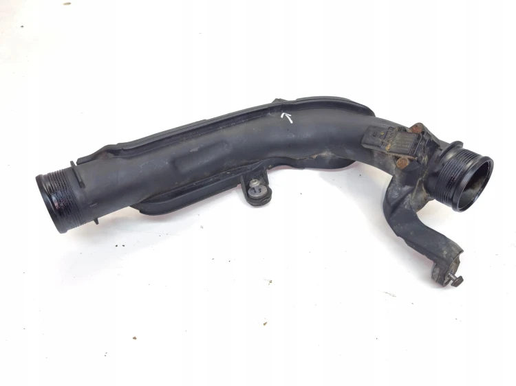 RURA WĄŻ INTERCOOLERA AUDI VOLKSWAGEN SKODA SKODA 1K0145770AE *2*