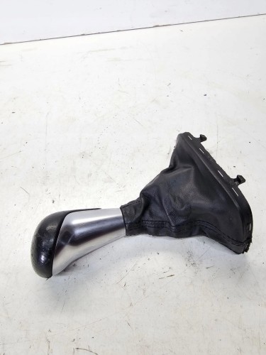 MIESZEK GAŁKA ZMIANY BIEGÓW AUTOMAT DSG AUDI A3 8P 8P2713139Q UK