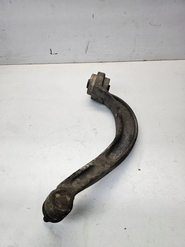 WAHACZ PRAWY PRZÓD AUDI A4 A5 Q5 8K0407696H
