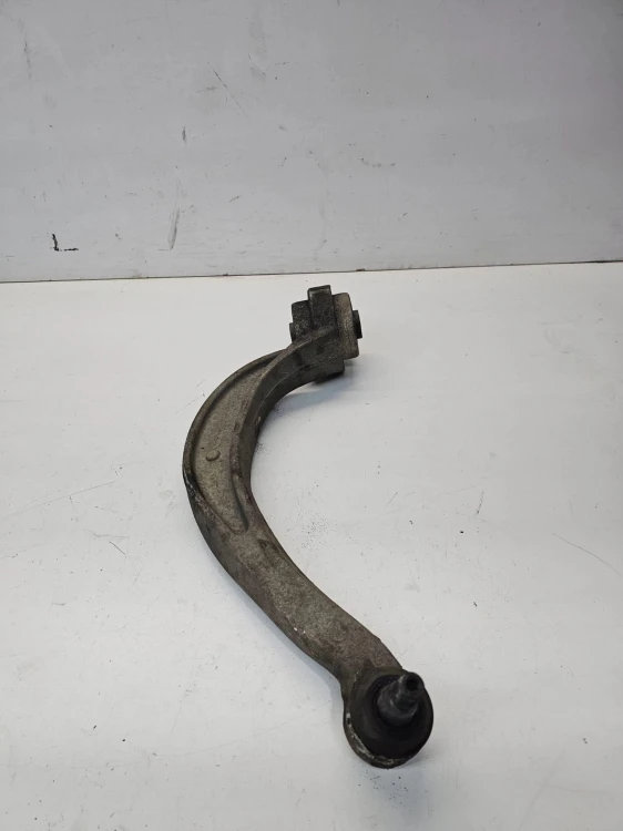 WAHACZ PRAWY PRZÓD AUDI A4 A5 Q5 8K0407696H