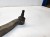 WAHACZ PRAWY PRZÓD AUDI A4 A5 Q5 8K0407696H