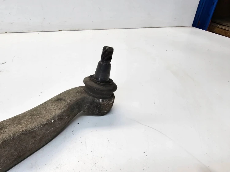WAHACZ PRAWY PRZÓD AUDI A4 A5 Q5 8K0407696H