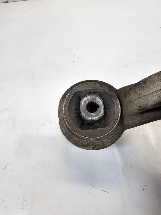 WAHACZ PRAWY PRZÓD AUDI A4 A5 Q5 8K0407696H