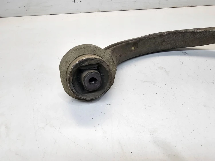 WAHACZ PRAWY PRZÓD AUDI A4 A5 Q5 8K0407696H