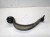 WAHACZ PRAWY PRZÓD AUDI A4 A5 Q5 8K0407696H