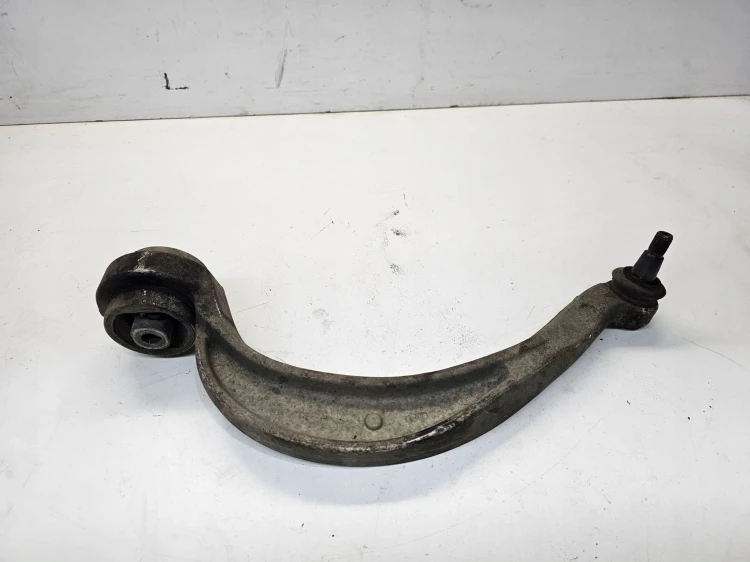 WAHACZ PRAWY PRZÓD AUDI A4 A5 Q5 8K0407696H