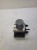 POMPA ABS ESP AUDI A4 A5 8K0907379CN 8K0614517GT