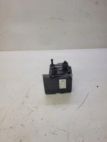 POMPA ABS ESP AUDI A4 A5 8K0907379CN 8K0614517GT