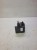 POMPA ABS ESP AUDI A4 A5 8K0907379CN 8K0614517GT
