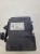 POMPA ABS ESP AUDI A4 A5 8K0907379CN 8K0614517GT