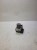 POMPA ABS ESP AUDI A4 A5 8K0907379CN 8K0614517GT