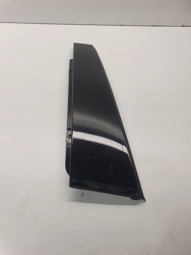 NAKŁADKA OSŁONA SŁUPKA AUDI A6 C7 4G0839902 PT