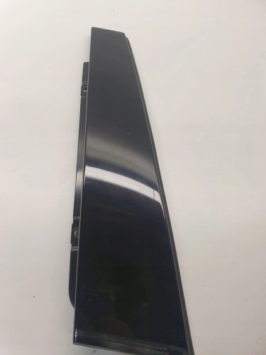 NAKŁADKA OSŁONA SŁUPKA AUDI A6 C7 4G0839902 PT