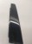 NAKŁADKA OSŁONA SŁUPKA AUDI A6 C7 4G0839902 PT
